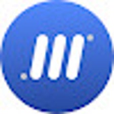 Mongrov Screensharing