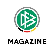 DFB-Journal