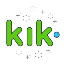 Kik