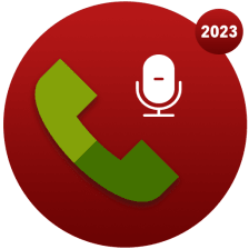 Call Recording 2023