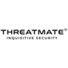 Icono de programa: ThreatMate