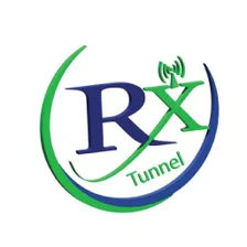 Rx Tunnel Plus