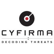 Icono de programa: DeCYFIR