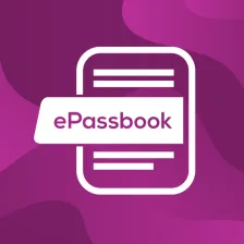 ComBank ePassbook