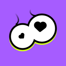 Magic: Fantasy Roleplay Chat for Android Download