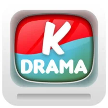 Korean Drama Eng Sub for Android Download