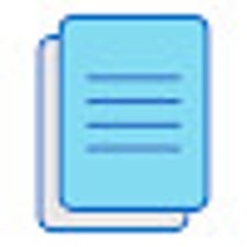 Allow Select and Copy para Google Chrome - Extensión Descargar