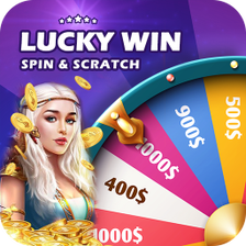 Luck By Chance