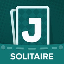 Jackpocket Solitaire