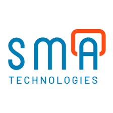 Icono de programa: OpCon