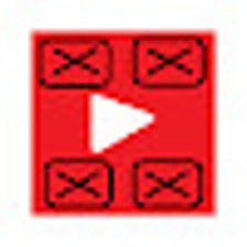 Youtube Unembed