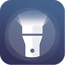 Mini Flashlight - Solve Dark Problems