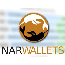 Narwallets