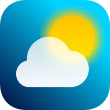 Weather - forecast  Sun App