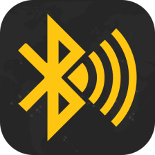 Wifi-Bluetooth Tethering : Share Internet