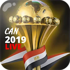 Live Scores Africa Cup 2019 CAN 2019