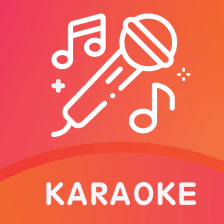Karaoke Offline With Lyrics
