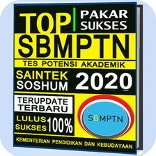 Soal SBMPTN 2020 - Jitu, Akurat dan Pembahasan