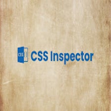 CSS Inspector for Google Chrome - Extension Download
