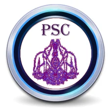 Kerala PSC LDC 2020