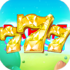 777 Rabbit Smash pour Android - Télécharger