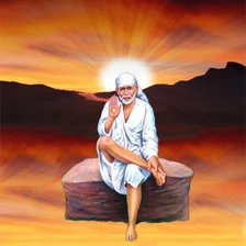 All in one sai baba songs(Shirdi wale Sai Baba)