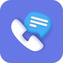 Entalk-Second Phone Number