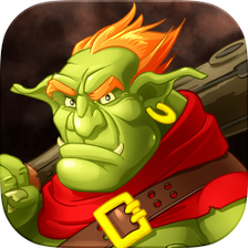 Kingdom Chronicles. Free Strategy Game