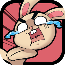 The Arcade Rabbit cho Android - Tải về