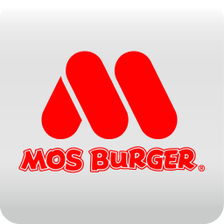 MOS Order APK for Android - Download