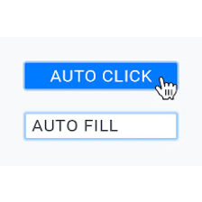 Auto Clicker - AutoFill [DEV]