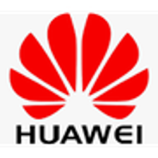 Icono de programa: Huawei Cloud Dedicated Host