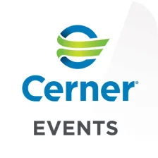 Cerner Events