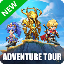 ソング·オブ·フェイト 勇者のダンジョン冒険物語 APK for Android Download