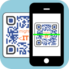 QR & Barcode Reader APK per Android - Download