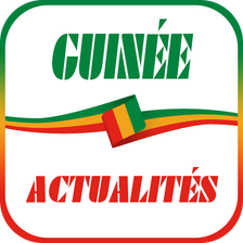 Guinée Actualités