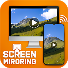 projector screen simulator