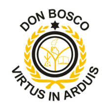 Don Bosco School Cbse Borivali For Android Download