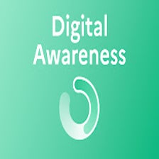 Digital Awareness