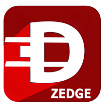 Free ZEDGE Plus Ringtones and Wallpapers Tips 2019 para Android - Descargar