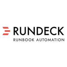 Icon of program: Rundeck