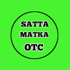 What Is The Satka Matka Advanced Game, PDF, Gambling