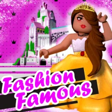 Fashion Famous Old