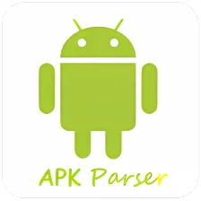 APK Parser