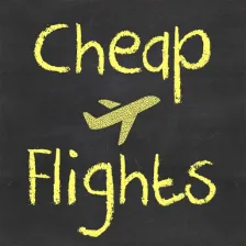 The US Cheapest Airfare Finder - 777 Airways