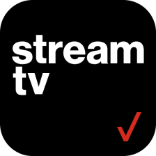 Adiós a la IPTV: esta plataforma de streaming española en oferta por menos  de 1 euro al mes