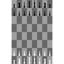 Chessboard