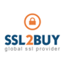 Icon of program: SSL2BUY