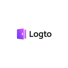 Icon of program: Logto