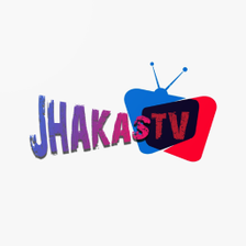 Jhakas TV